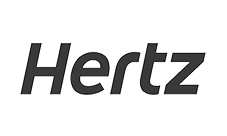 imgi_28_Hertz-new