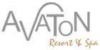 imgi_29_Avaton