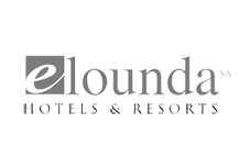 imgi_31_elounda-sa-new