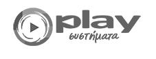 imgi_33_PLAY_Logo_new