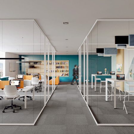 Slim20-partition-systems-asset-office-interiors-1400x660-1