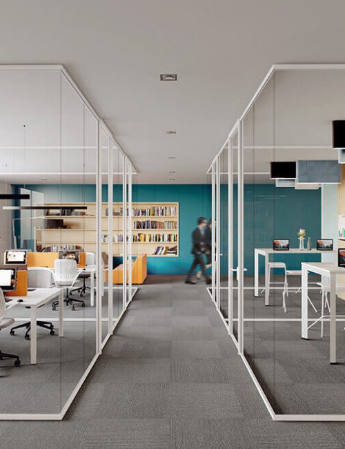 Slim20-partition-systems-asset-office-interiors-1400x660-1