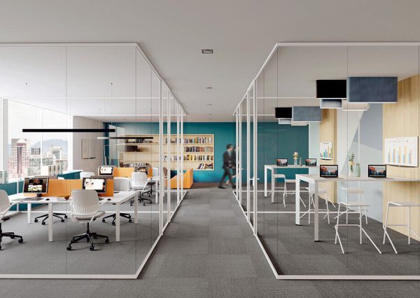 Slim20-partition-systems-asset-office-interiors-1400x660-1