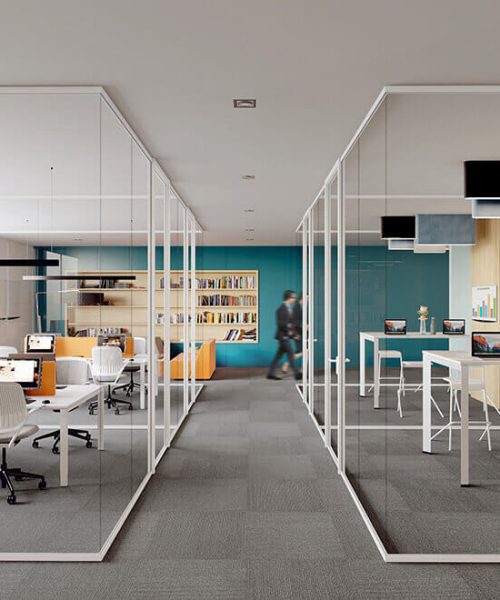 Slim20-partition-systems-asset-office-interiors-1400x660-1