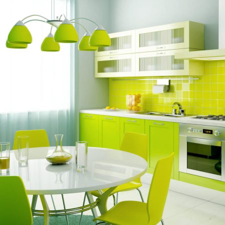 canstockphoto1661491-1-scaled