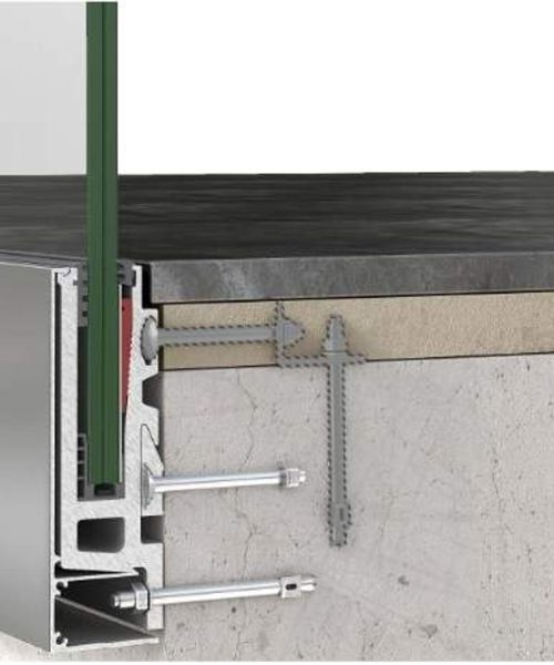up-BM-170-ΜΕΤΟΠΗΣ-iGLASS