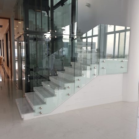 εικόνα_Viber_2025-12-04_07-43-47-491