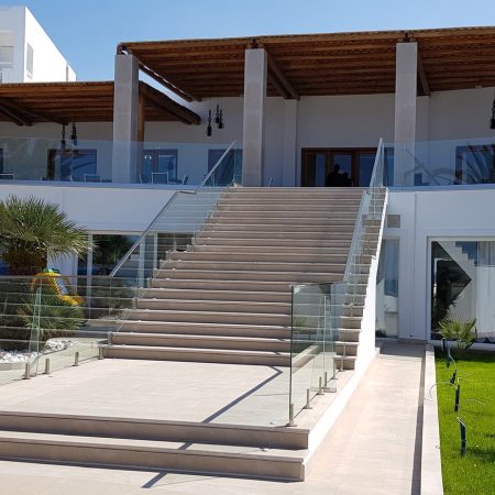 εικόνα_Viber_2025-12-04_07-43-48-115