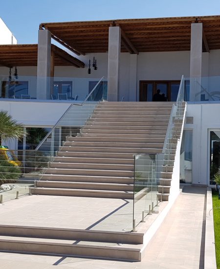 εικόνα_Viber_2025-12-04_07-43-48-115