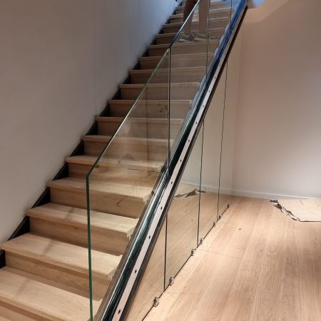 εικόνα_Viber_2025-12-04_07-43-49-546
