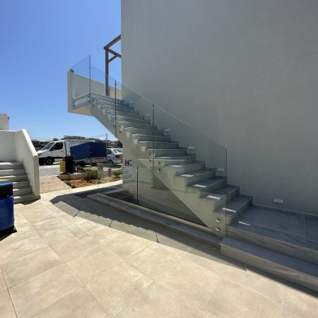εικόνα_Viber_2025-12-04_07-43-50-372