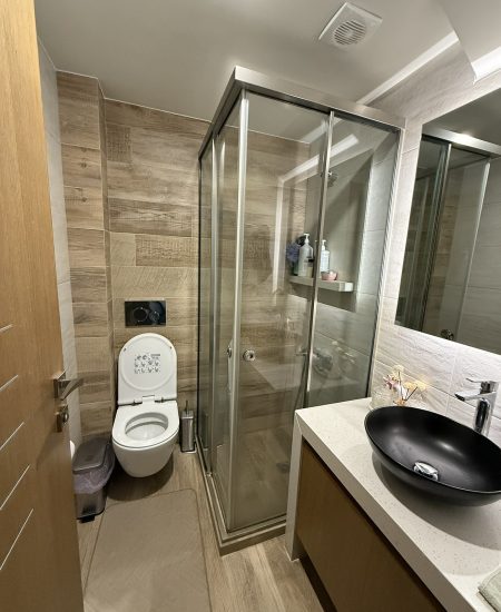 εικόνα_Viber_2025-12-04_07-46-35-579