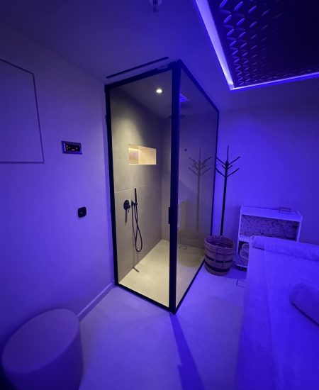 εικόνα_Viber_2025-12-04_07-46-50-375