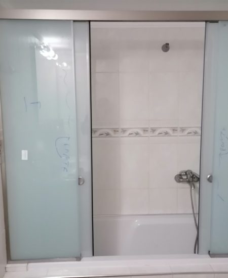 εικόνα_Viber_2025-12-04_07-46-50-461