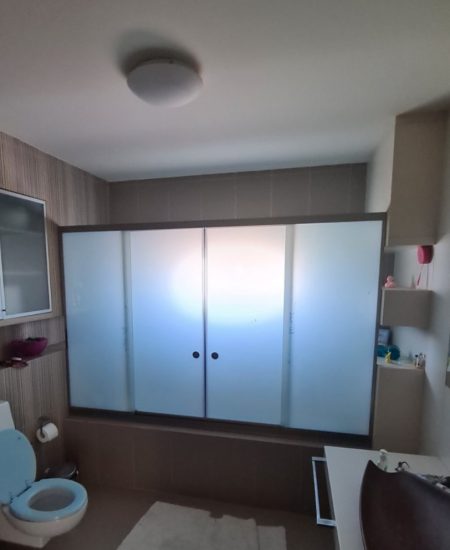 εικόνα_Viber_2025-12-04_07-46-51-400
